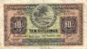 10 Shillings