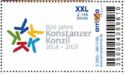 600 Jahre Konstanzer Konzil
