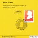 Mozart in Vienna