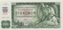 100 Korun