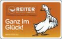 Reiter - Ganz im Glück!