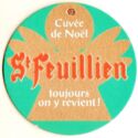 St Feuillien