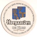 Hoegaarden