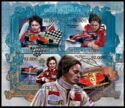 Gilles Villeneuve