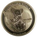 1 Dollar (Australian Koala)