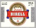 Birell