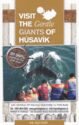 The Gentle Giants Of Húsavík
