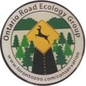Ontario Road Ecology Group