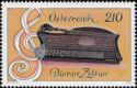 Vienna Zither
