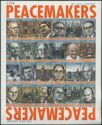 Peacemakers