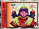 Jynx
