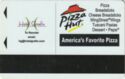 Super 8 - Pizza Hut (301) 678-7226