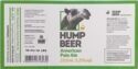 Hump Beer American Pale Ale
