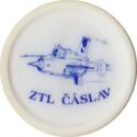 ZTL Čáslav