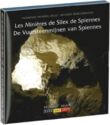 Various Euro (Mint set 2011 - Neolithic flint mines of Spiennes)