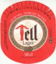 Tell Lager