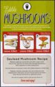 Mushrooms
