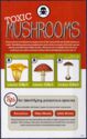 Mushrooms