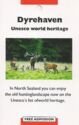 Dyrehaven