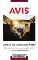 Avis