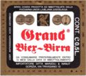 Grand Bier Birra