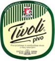 Tivoli pivo