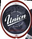 Union Brezalkoholno Pivo
