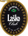Laško Club