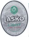 Laško Light