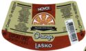 Laško Orange