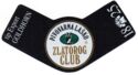 Zlatorog Club