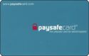 Paysafecard