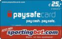 Sportingbet.com