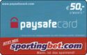 Sportingbet.com