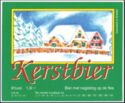 Kerstbier