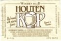 Houten Kop