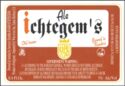 Ale Ichtegems Old Brown