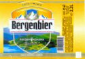 Bergenbier