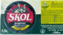 Skol