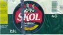 Skol