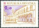 Dubrovnik