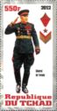 World War II Uniforms Russian