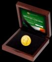 20 Euro (90th Anniv of the Death of Michael Collins)