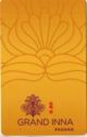 Grand Inna Padang