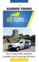 Got Tours - Guided Tours