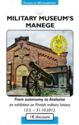 Sotamuseo - Military Museum´s Manege