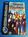 Virtua Fighter
