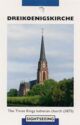 Dreikoenigskirche