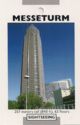 Messeturm