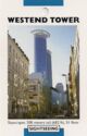 Westend Tower